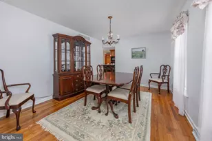 271 Beacon Ave, Vineland, NJ 08360 - Photo 31