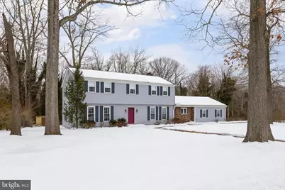 271 Beacon Avenue, Vineland, NJ 08360 - Photo 5