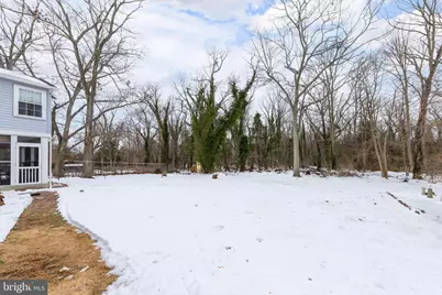 271 Beacon Avenue, Vineland, NJ 08360 - Photo 13