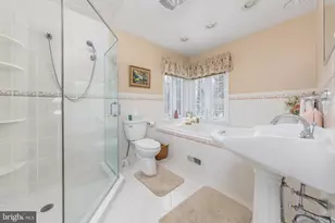 271 Beacon Ave, Vineland, NJ 08360 - Photo 39