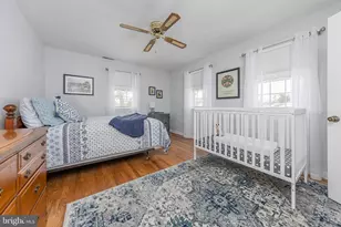 271 Beacon Ave, Vineland, NJ 08360 - Photo 41