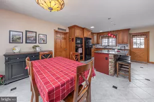 271 Beacon Ave, Vineland, NJ 08360 - Photo 27