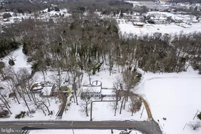 271 Beacon Avenue, Vineland, NJ 08360 - Photo 17