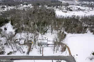 271 Beacon Ave, Vineland, NJ 08360 - Photo 17