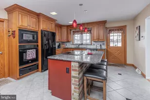 271 Beacon Ave, Vineland, NJ 08360 - Photo 25