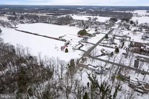 271 Beacon Ave, Vineland, NJ 08360 - Photo 19