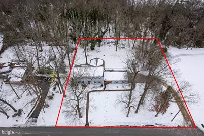 271 Beacon Avenue, Vineland, NJ 08360 - Photo 11