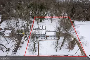 271 Beacon Ave, Vineland, NJ 08360 - Photo 11