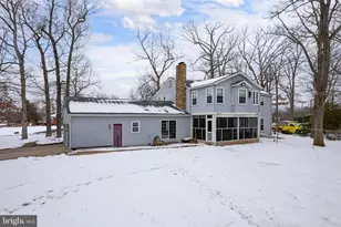 271 Beacon Ave, Vineland, NJ 08360 - Photo 7