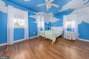 271 Beacon Ave, Vineland, NJ 08360 - Photo 43