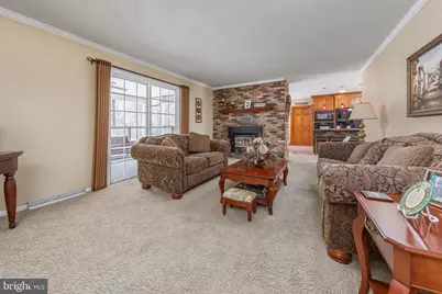 271 Beacon Avenue, Vineland, NJ 08360 - Photo 21