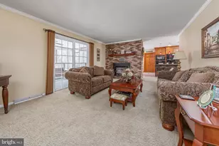 271 Beacon Ave, Vineland, NJ 08360 - Photo 21