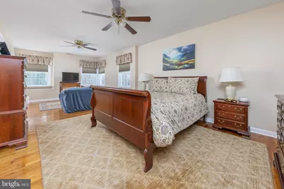 271 Beacon Avenue, Vineland, NJ 08360 - Photo 37