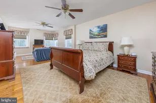 271 Beacon Ave, Vineland, NJ 08360 - Photo 37