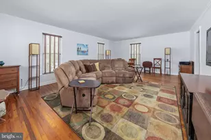 271 Beacon Ave, Vineland, NJ 08360 - Photo 33