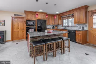 271 Beacon Ave, Vineland, NJ 08360 - Photo 29