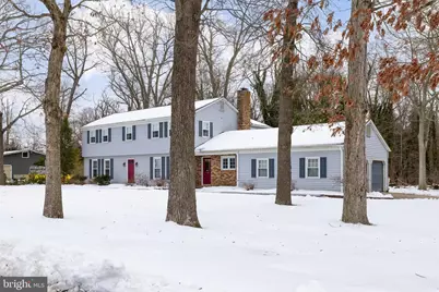 271 Beacon Avenue, Vineland, NJ 08360 - Photo 3