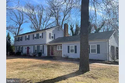 271 Beacon Avenue, Vineland, NJ 08360 - Photo 7