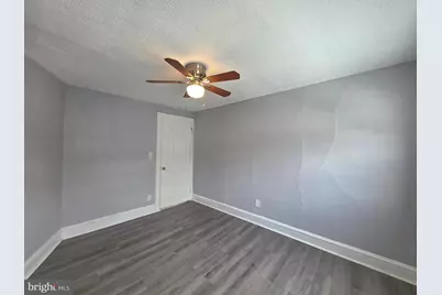 815 Sawyer Avenue, Vineland, NJ 08360 - Photo 41