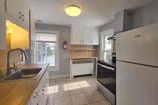 815 Sawyer Ave, Vineland, NJ 08360 - Photo 27