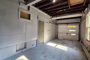 815 Sawyer Ave, Vineland, NJ 08360 - Photo 19