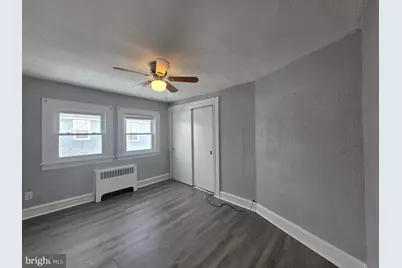 815 Sawyer Avenue, Vineland, NJ 08360 - Photo 39