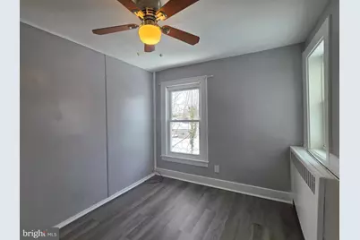 815 Sawyer Avenue, Vineland, NJ 08360 - Photo 45