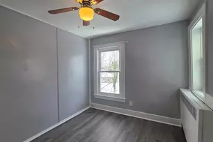 815 Sawyer Ave, Vineland, NJ 08360 - Photo 45