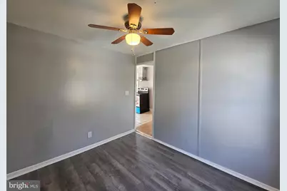 815 Sawyer Avenue, Vineland, NJ 08360 - Photo 33