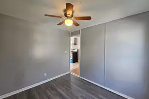 815 Sawyer Ave, Vineland, NJ 08360 - Photo 33