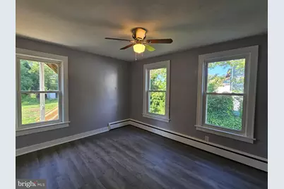 815 Sawyer Avenue, Vineland, NJ 08360 - Photo 9