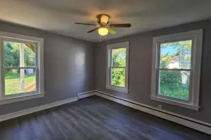 815 Sawyer Ave, Vineland, NJ 08360 - Photo 9