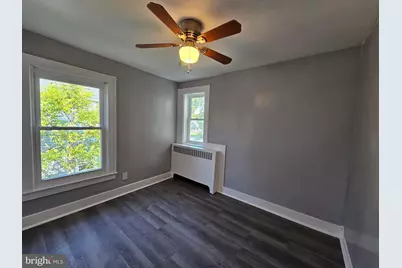 815 Sawyer Avenue, Vineland, NJ 08360 - Photo 33
