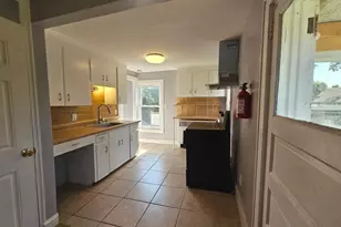 815 Sawyer Ave, Vineland, NJ 08360 - Photo 31