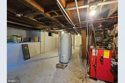 815 Sawyer Avenue, Vineland, NJ 08360 - Photo 21