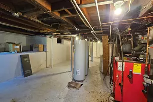 815 Sawyer Ave, Vineland, NJ 08360 - Photo 21