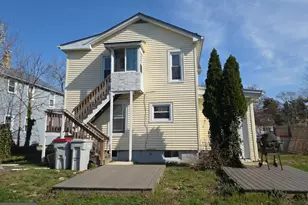 815 Sawyer Ave, Vineland, NJ 08360 - Photo 55