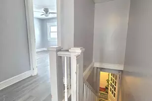 815 Sawyer Ave, Vineland, NJ 08360 - Photo 35