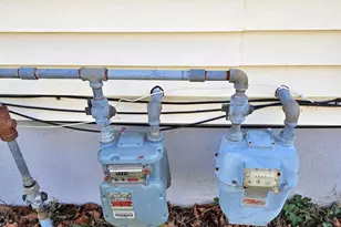 815 Sawyer Ave, Vineland, NJ 08360 - Photo 49