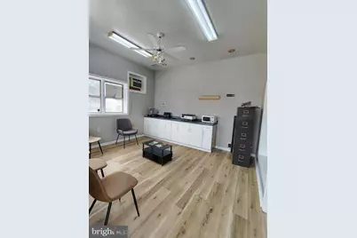715 E Main Street E, Millville, NJ 08332 - Photo 3