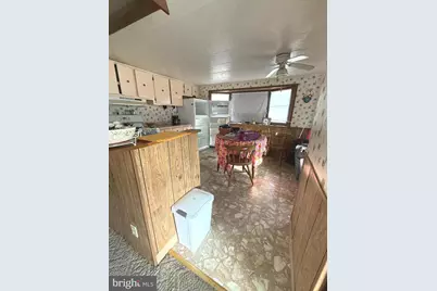 1976 North East Avenue, Vineland, NJ 08360 - Photo 7