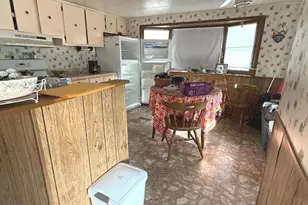 1976 N East Ave, Vineland, NJ 08360 - Photo 7