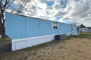 1976 N East Ave, Vineland, NJ 08360 - Photo 3