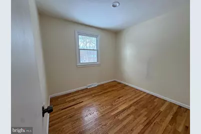 1319 Heights Place, Vineland, NJ 08360 - Photo 7