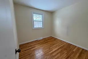 1319 Heights Pl, Vineland, NJ 08360 - Photo 7