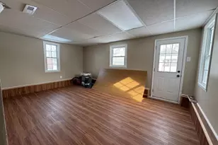 1319 Heights Pl, Vineland, NJ 08360 - Photo 15