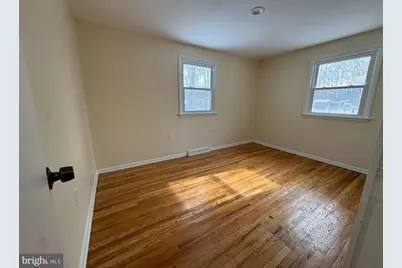 1319 Heights Place, Vineland, NJ 08360 - Photo 5