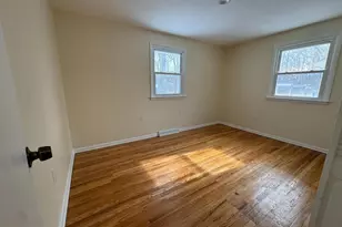 1319 Heights Pl, Vineland, NJ 08360 - Photo 5