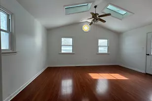 1319 Heights Pl, Vineland, NJ 08360 - Photo 3