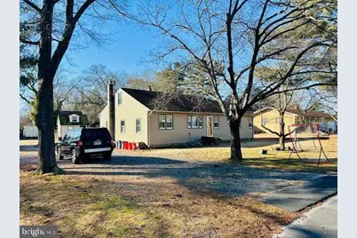 29 Fox Street, Port Elizabeth, NJ 08348 - Photo 3